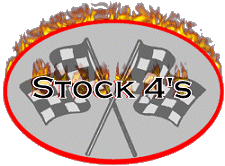 stock4s2007.gif